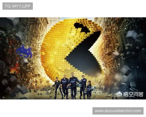 分析FG电子在不同类型游戏中的适配策略，助你打造多样化的游戏体验