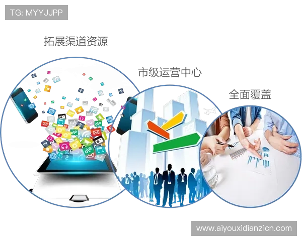 多宝电子集团简介：全面了解企业发展历程与核心业务发展战略