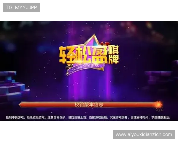 恶魔老虎机游戏百万奖励攻略助你轻松赢取海量奖金