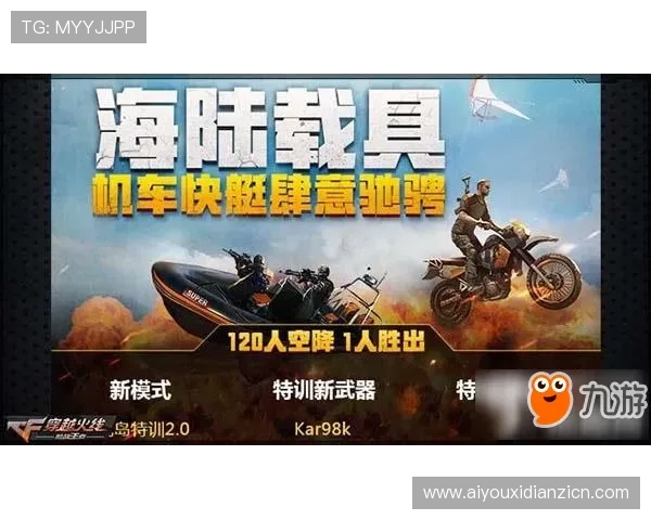 探索MG在线试玩的多样玩法和特色内容满足不同玩家的游戏需求