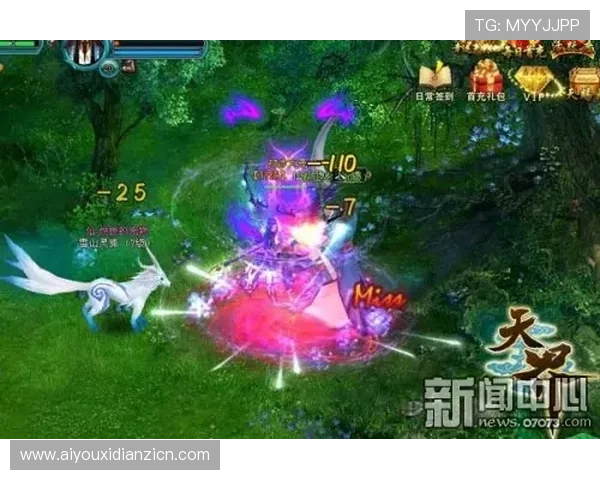 提升寻宝黄金城爆分技巧的实用方法让你在游戏中轻松获得丰厚奖励