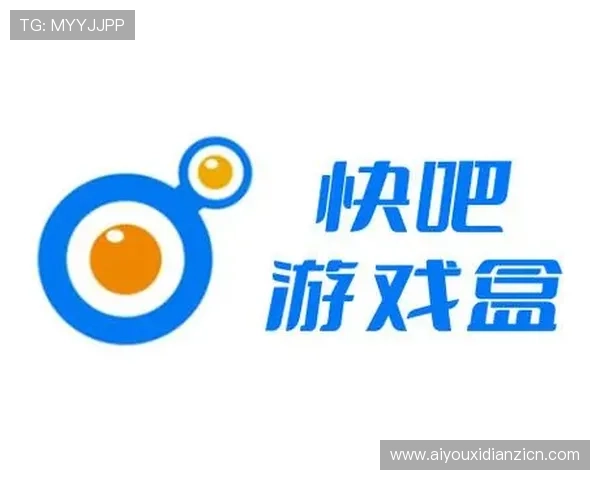 多宝游戏盒APP优化升级，带来更流畅的游戏体验和更丰富的娱乐内容
