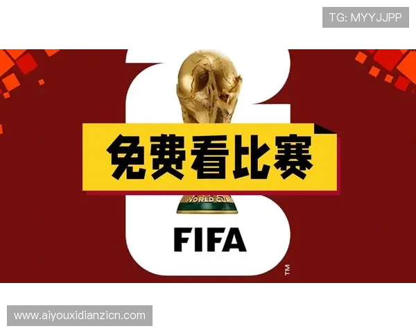 南非对韩国比赛是否支持在线观看直播及观看建议