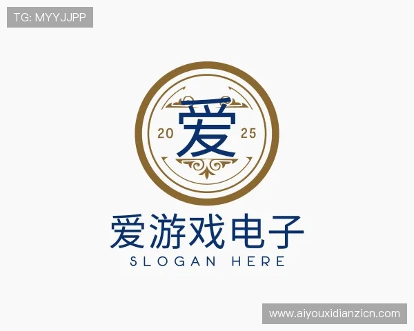 介绍爱游戏电子